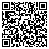 QR Code for Dish Network in Onalaska, WI 54650