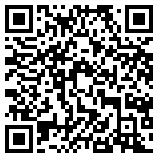 QR Code for John Yousif MD in Mequon, WI 53092