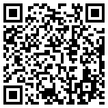 QR Code for Dollar Tree in Plover, WI 54467