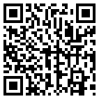 QR Code for DRM Inc 6627 in New Franken, WI 54229