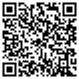 QR Code for Dun-Rite Asphalt Maintenance in Marinette, WI 54143