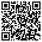 QR Code for Design Central of Wisconsin in Stevens Point, WI 54481