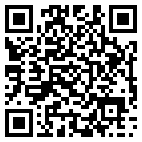 QR Code for Dymora Marsha in Irma, WI 54442