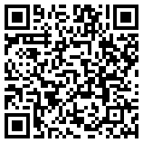 QR Code for Ecowater Systems in Monroe, WI 53566