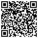 QR Code for Eddie's Alehouse and Eatery in Sun Prairie, WI 53590