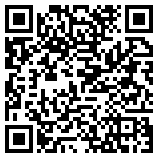 QR Code for Edward Jones Investments in Janesville, WI 53545