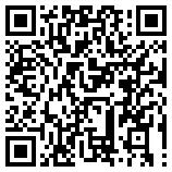 QR Code for Elver Permit Service in Verona, WI 53593