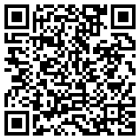 QR Code for Engine and Transmission Exchange in Waukesha, WI 53189