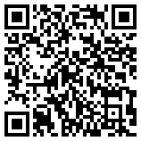 QR Code for Ephraim Shores Motel & Restaurant in Ephraim, WI 54211