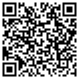 QR Code for Erickson Rolloff System in SPARTA, WI 54656