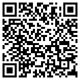 QR Code for Evco Plastics in Oshkosh, WI 54902