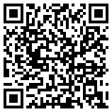 QR Code for Eyeball Machine in Belleville, WI 53508