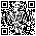 QR Code for Falls Tap in Sheboygan Falls, WI 53085