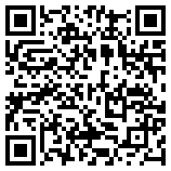 QR Code for Fat Daddy'S Pizza in Siren, WI 54872