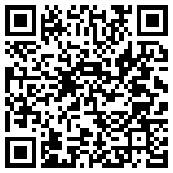 QR Code for Field George C II JD in Wisconsin Dells, WI 53965