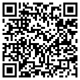 QR Code for Fire in Bristol, WI 53104