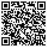 QR Code for First Choice Coffee Services in Franklin, WI 53132