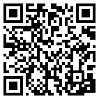 QR Code for Foltau Shirley in La Farge, WI 54639