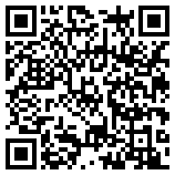 QR Code for Franklin Energeries in Mequon, WI 53092