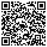 QR Code for Franz Dick & Associates in Milwaukee, WI 53223