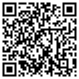 QR Code for Friar Tucks in Oshkosh, WI 54902