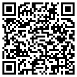 QR Code for Frontier Communications in Withee, WI 54498