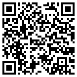 QR Code for Gage Marine in Williams Bay, WI 53191