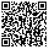 QR Code for Genesis Machining in Hartland, WI 53029