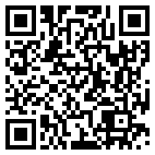 QR Code for Genetel in Madison, WI 53713