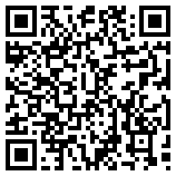 QR Code for Get It Now - West Allis in Milwaukee, WI 53214