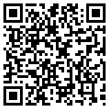 QR Code for Gigot Sanitation in Sturgeon Bay, WI 54235