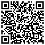 QR Code for Grajkowski Donna in Spencer, WI 54479
