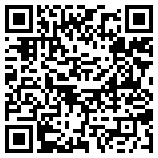 QR Code for Grasee Electric in Ripon, WI 54971