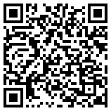 QR Code for Green Bay Floor Decor in Green Bay, WI 54304
