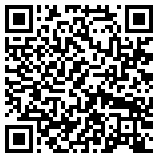 QR Code for Griesbach Auto in Schofield, WI 54476
