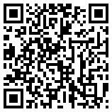 QR Code for Solid Ground in Conover, WI 54519