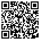 QR Code for Helmer Printing in Beldenville, WI 54003
