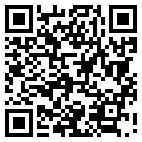QR Code for Hody Bar in Middleton, WI 53562