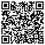 QR Code for Home Source One in Lannon, WI 53046