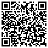 QR Code for H&R Block in Adams, WI 53910