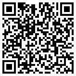 QR Code for Hung Hao Restaurant in Germantown, WI 53022
