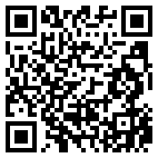 QR Code for Ian's Pizza Cream City in Milwaukee, WI 53213
