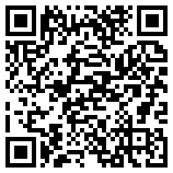 QR Code for Immaculate Conception Parish in Saukville, WI 53080