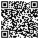 QR Code for Innovative Services in Trevor, WI 53179