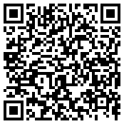 QR Code for Interact Design and Installation Services in Stevens Point, WI 54481