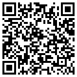 QR Code for Interiors by Decorating Den in Fond Du Lac, WI 54937