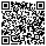 QR Code for Jefferson Block Apartments in Milwaukee, WI 53202