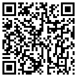 QR Code for Jeff's Beaver Tree Service in Fort Atkinson, WI 53538