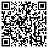 QR Code for Jennerjohn Realty in Appleton, WI 54914