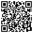 QR Code for Jigsaw in Milwaukee, WI 53203